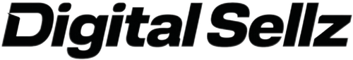 ResellProfits